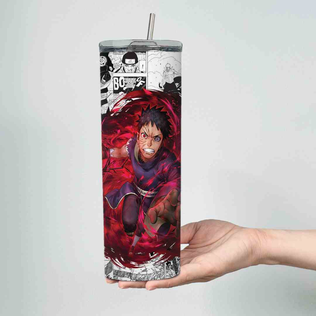 image_link